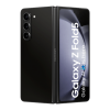 Afbeelding van Samsung Galaxy Z Fold 5 256GB F946B Zwart