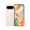 Afbeelding van Google Pixel 9 Pro 128GB Beige