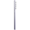 Afbeelding van Xiaomi Redmi Note 14 6GB/128GB Paars