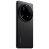 Afbeelding van Xiaomi 15 Ultra 16GB/512GB Zwart
