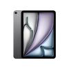 Afbeelding van Apple iPad Air 2025 11 WiFi + 5G 256GB Grijs