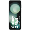 Afbeelding van Samsung Galaxy Z Flip 5 256GB F731B Groen