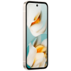 Afbeelding van Google Pixel 9a 128GB Beige