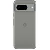 Afbeelding van Google Pixel 8 128GB Groen