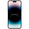 Afbeelding van Apple iPhone 14 Pro Max 128GB Zwart