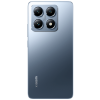 Afbeelding van Xiaomi 14T 12GB/256GB Blauw
