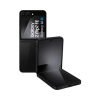 Afbeelding van Samsung Galaxy Z Flip 7 FE 256GB Zwart