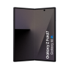 Afbeelding van Samsung Galaxy Z Fold 7 256GB Zwart