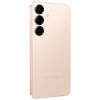 Afbeelding van Samsung Galaxy S25+ 256GB S936 Goud