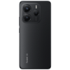 Afbeelding van Xiaomi Redmi Note 14 5G 8GB/256GB Zwart