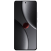 Afbeelding van Xiaomi 15 Ultra 16GB/512GB Zwart