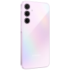 Afbeelding van Samsung Galaxy A35 5G 128GB A356 Paars
