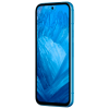 Afbeelding van Google Pixel 8a 128GB Blauw
