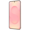 Afbeelding van Samsung Galaxy S25 128GB S931 Goud