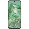 Afbeelding van Google Pixel 8 128GB Groen