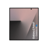 Afbeelding van Samsung Galaxy Z Fold 7 256GB Zilver