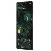 Afbeelding van Google Pixel 6 Pro 128GB Zwart
