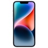 Afbeelding van Apple iPhone 14 256GB Blauw