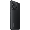 Afbeelding van Xiaomi Redmi Note 14 5G 6GB/128GB Zwart