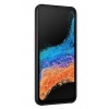 Afbeelding van Samsung Galaxy Xcover 6 Pro Zwart Enterprise Edition