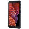 Afbeelding van Samsung Galaxy Xcover 5 Zwart Enterprise Edition