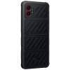 Afbeelding van Samsung Galaxy Xcover 7 Pro 128GB G766 Zwart Enterprise Edition