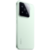 Afbeelding van Xiaomi 15 12GB/512GB Groen