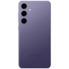 Afbeelding van Samsung Galaxy S24+ 512GB S926 Paars