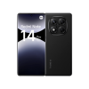Afbeelding van Xiaomi Redmi Note 14 Pro 5G 8GB/256GB Zwart