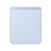 Afbeelding van Samsung Galaxy Z Flip 6 256GB F741 Blauw