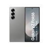 Afbeelding van Samsung Galaxy Z Fold 6 512GB F956 Grijs