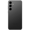 Afbeelding van Samsung Galaxy S24+ 256GB S926 Zwart