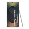 Afbeelding van Samsung Galaxy S25 Ultra 512GB S938 Zwart