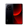 Afbeelding van Xiaomi 13T Pro 12GB/512GB Zwart