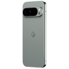 Afbeelding van Google Pixel 9 Pro 256GB Grijs