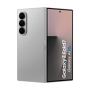 Afbeelding van Samsung Galaxy Z Fold 7 512GB Zilver