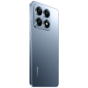 Afbeelding van Xiaomi 14T 12GB/512GB Blauw