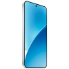 Afbeelding van Xiaomi 15 12GB/256GB Wit