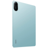Afbeelding van Xiaomi Redmi Pad 2 4GB/128GB Groen