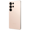 Afbeelding van Samsung Galaxy S25 Ultra 256GB S938 Goud