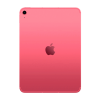 Afbeelding van Apple iPad 2025 11 WiFi + 5G 256GB Roze