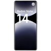 Afbeelding van Xiaomi Redmi Note 14 Pro 12GB/512GB Zwart
