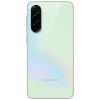 Afbeelding van Samsung Galaxy A36 5G 128GB A366 Groen