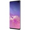 Afbeelding van Samsung Galaxy S10+ 1TB G975 Keramisch Zwart