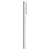 Afbeelding van Samsung Galaxy A04s 32GB A047 Wit