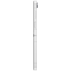 Afbeelding van Samsung Galaxy Z Flip 7 FE 256GB Wit