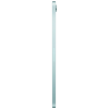 Afbeelding van Apple iPad Mini 2024 WiFi 128GB Blauw