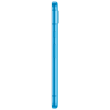 Afbeelding van Google Pixel 8a 128GB Blauw