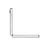 Afbeelding van Samsung Galaxy Z Flip 5 512GB F731B Beige