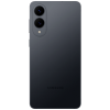 Afbeelding van Samsung Galaxy S25 Edge 512GB Zwart